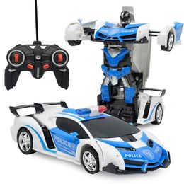 remote control robot uk