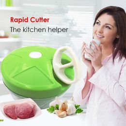 Manual Chopper Nz Buy New Manual Chopper Online From Best