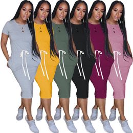 T shirt dress wholesale uk Clearance