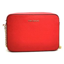 Pink sugao designer handbags purses womens designer crossbody bag 2020 new styles luxury womens purses handbags high quality