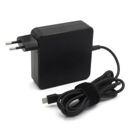 charger hp Australia - 65W USB Type C Power Adapter Charger for Apple MacBook Pro, Lenovo, ASUS, Acer, Dell, Xiaomi Air, Huawei Matebook, HP Spectre, Thinkpad