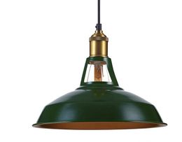 Barn Lighting Canada Best Selling Barn Lighting From Top Sellers