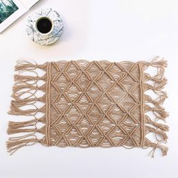 Don&Judy New Newborn Photography Props Handwoven Jute Basket Blanket Baby Photography Photo Shoot Accessories