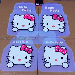 Hello Kitty Mats Australia New Featured Hello Kitty Mats At Best