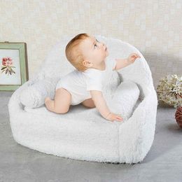 Shop Newborn Baby Pillow Sets UK Shop Newborn Baby Pillow Sets UK