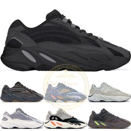 Rabatt Volleyballschuhe Herren | 2019 Herren Volleyballschuhe 12 im ... Rabatt Volleyballschuhe Herren | 2019 Herren Volleyballschuhe 12 im ...