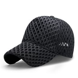 dorfman pacific company scala classico hats