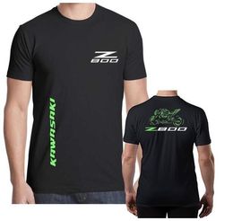 Featured image of post Cool Motorcycle T Shirts Uk Men&#039;s White - We offers mens motorcycle t shirts products.