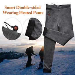 Regenhose SLOPE Softshell Arbeitshose Winter High-Q gefüttert atmungsaktiv