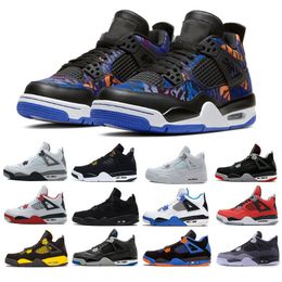 Rabatt Coole Sneakers Männer Mitte | 2019 Coole Sneakers Nike Legend Trainer Stahl Trainingsschuhe Für Herren