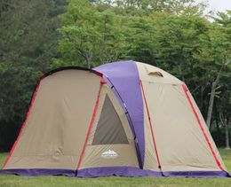 Discount Park Tents Park Tents 2020 On Sale At Dhgate Com