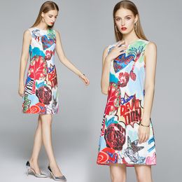 janie and jack special occasion dress