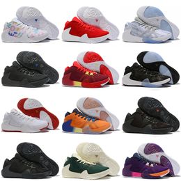 Großhandel Heiße Neue Art ZOOM Griechischer Freak 1 Giannis Antetokounmpo GA I 1S Unterzeichnungs Basketball Schuh Preiswerte Sport Turnschuhe GA1 Großhandel Heiße Neue Art ZOOM Griechischer Freak 1 Giannis Antetokounmpo GA I 1S Unterzeichnungs Basketball Schuh Preiswerte Sport Turnschuhe GA1