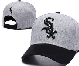 white sox green hat