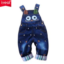 baby girl overalls canada