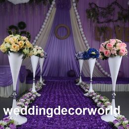 Pipe Drape Backdrops Canada Best Selling Pipe Drape Backdrops