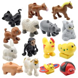 plastic farm animals australia