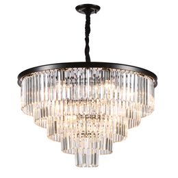 Modern Ceiling Lamp, Pendant and Chandelier Decor8 Hong Modern Ceiling Lamp, Pendant and Chandelier Decor8 Hong