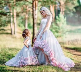 mother daughter dresses canada