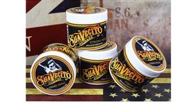 Shop Hair Wax Gel Wholesale Uk Hair Wax Gel Wholesale Free Delivery To Uk Dhgate Uk