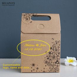 free baby gift packs
