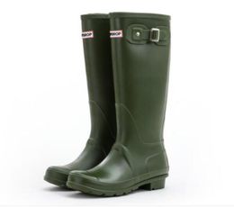 cheap rain boots canada
