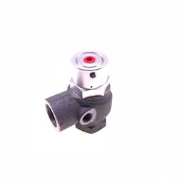 4pcs/lot BSP MPVL15B pressure relief valve minimum pressure valve(MPV valve)