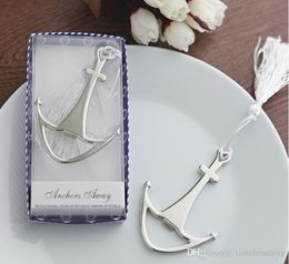 Nautischthemenorientiertes Moebel