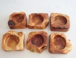 Madera De Cenicero Online | Madera De Cenicero Online en venta en es