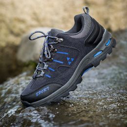 Rabatt Outdoor Cross Country Schuhe | 2019 Outdoor Cross Rabatt Outdoor Cross Country Schuhe | 2019 Outdoor Cross