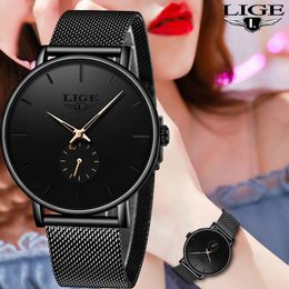 Ladies Gogoey Watch Australia New Featured Ladies Gogoey Watch At Best Prices Dhgate Australia