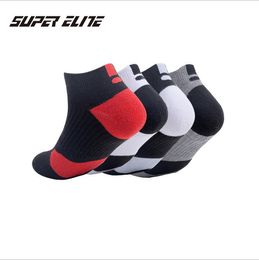Sexy Male creative design Socks men Breathable outdoor sock Gym Sport Yoga New Arrival