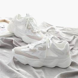 Sconto Scarpe Da Danza Sportiva In Pelle | 2019 Scarpe Da Sconto Scarpe Da Danza Sportiva In Pelle | 2019 Scarpe Da