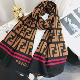 multi credit card case
