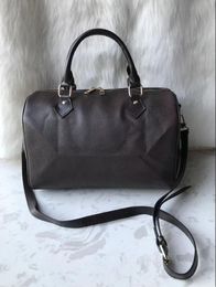 Designer-Handtasche hochwertige Damen-Clutch-Tasche Geldbörse Vintage-Umhängetaschen 886688#Hot Sell Frauen messen