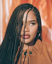 Wholesale Braiding Hairstyle For Resale Group Buy Cheap Braiding