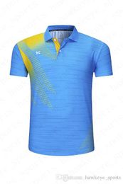 men clothing Quick-drying Hot sales Top quality men 2019 Short sleeved T-shirt comfortable new style jersey898181618