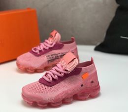 Women s Clothing Sales Deals in Towson Towson Town Center Women s Clothing Sales Deals in Towson Towson Town Center
