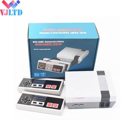 video game wholesale suppliers