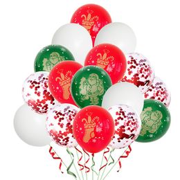 20 St/ück 12 Inch Rose Gold Konfetti Luftballons Met 30 g Konfetti f/ür Hochzeit Und Geburtstag Party Dekorationen Hochzeiten Valentinstag