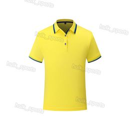 Sports polo Ventilation Quick-drying Hot sales Top quality men 2019 Short sleeved T-shirt comfortable new style jersey222