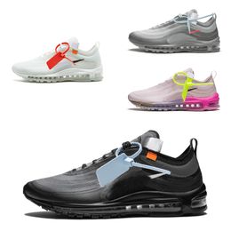 Kaufen Sie im Großhandel Weibliche Basketballschuhe 2019 zum Kaufen Sie im Großhandel Weibliche Basketballschuhe 2019 zum