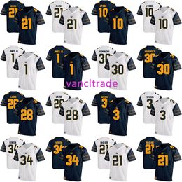 marshawn lynch jersey australia
