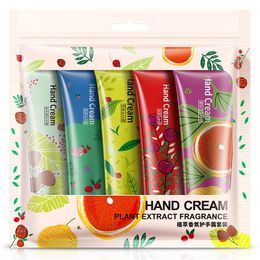 2020 Hot Sale Images Hand Cream Set Moisturizing Hand Cream Nourishing Soft And Smooth Hand Care From Blueberry06, $15.08 | DHgate.Com 2020 Hot Sale Images Hand Cream Set Moisturizing Hand Cream Nourishing Soft And Smooth Hand Care From Blueberry06, $15.08 | DHgate.Com