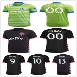 soccer jerseys online canada