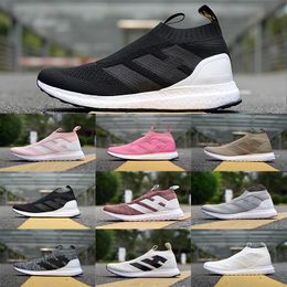 ultra boost australia