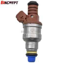1pc HIgh performance Fuel Injector 30LB For Saab 900 9000 1995-1998 0280150431 0 280 150 431