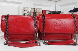 Designer-2020 NEW Fashion Bags Ladies handbags designer bags women tote bag luxury brands bags Single shoulder bag backpack wallet