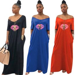 wholesale maxi dresses uk