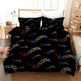 Wholesale Designer Bedding Sets Buy Cheap Designer Bedding Sets